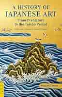 書 JAPANESEART:THEGREAT EUROPEANCOLLECTIONS 書 JAPANESEART:THEGREAT EUROPEANCOLLECTIONS 書 JAPANESEART